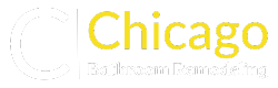 Chicago Bathroom Remodeling